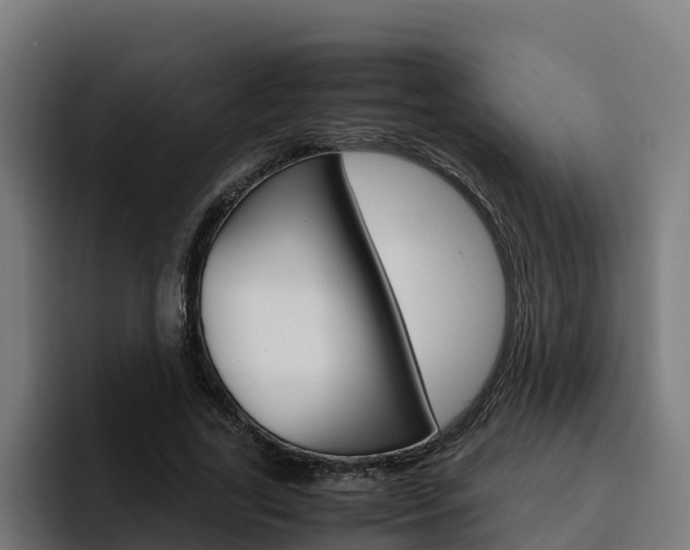 X0000094780731200711160850