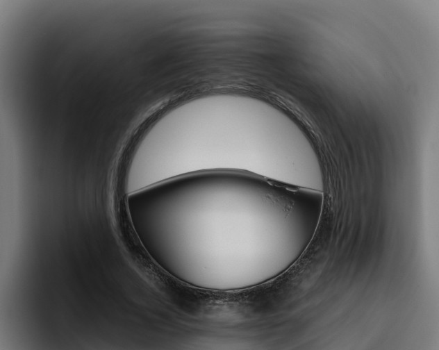 X0000094780732200711160850