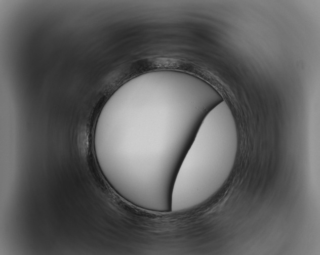 X0000094780733200711160850