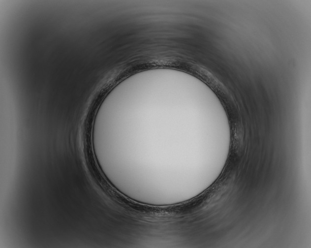X0000094780734200711160850