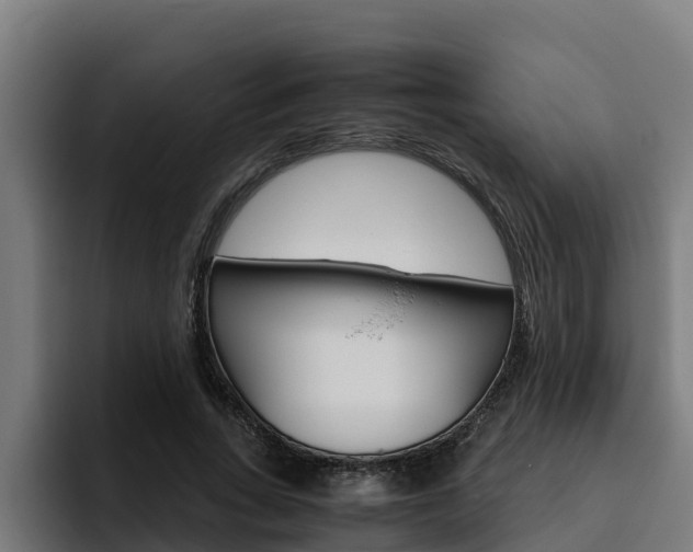 X0000094780735200711160850