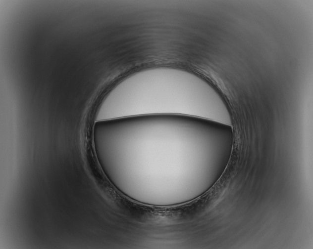 X0000094780736200711160850