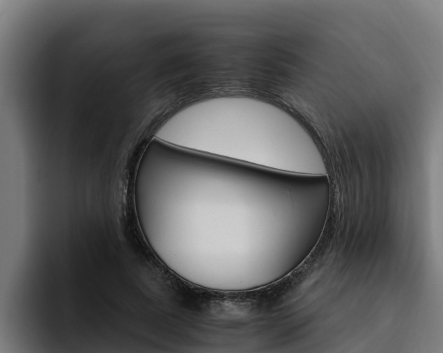 X0000094780739200711160850