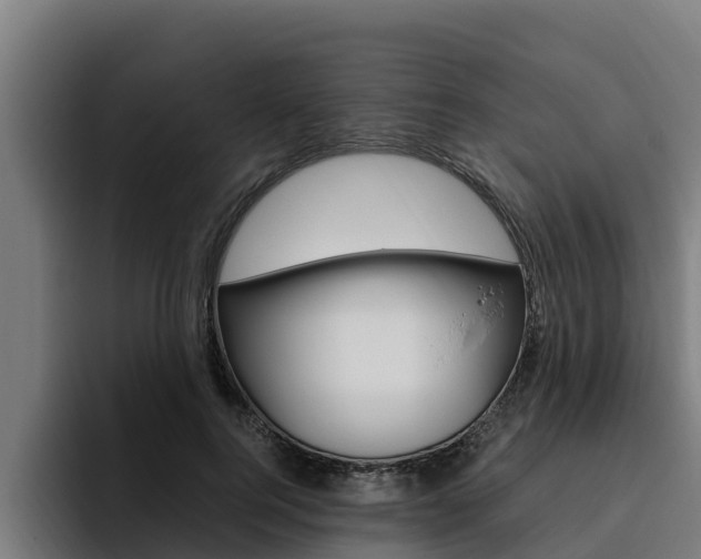 X0000094780744200711160850