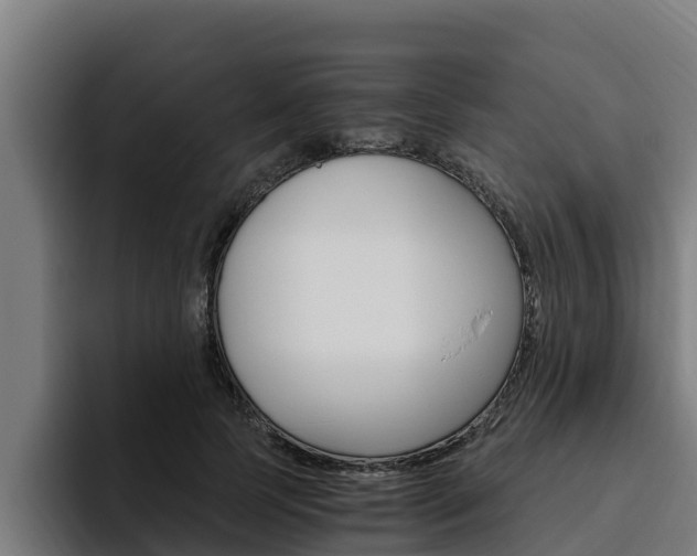 X0000094780745200711160850