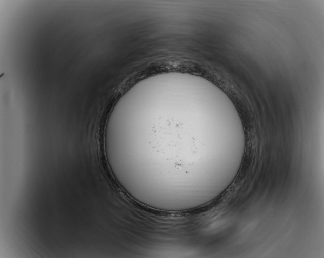 X0000094780754200711160850