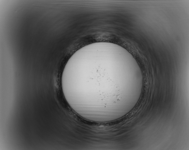 X0000094780755200711160850