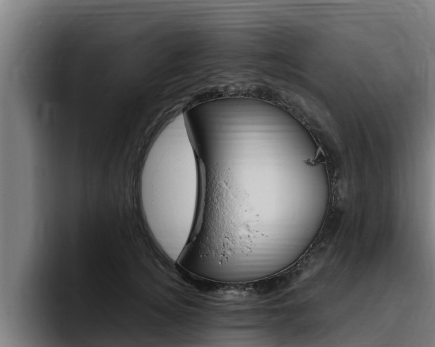 X0000094780756200711160850