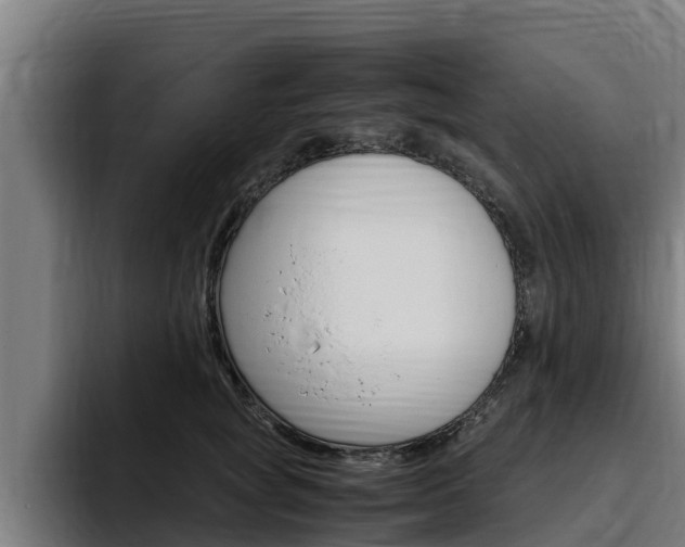 X0000094780757200711160850
