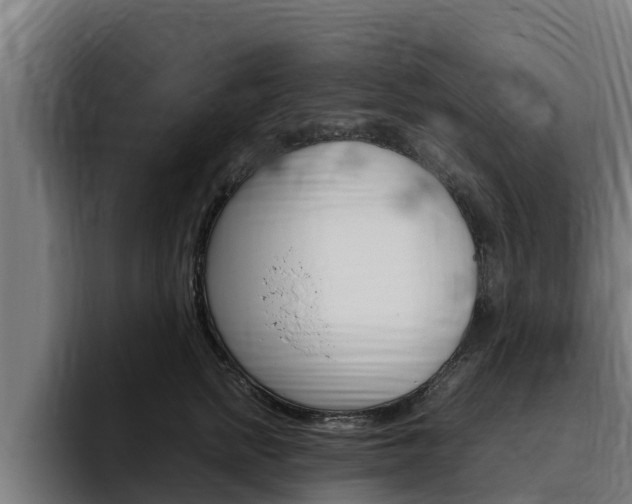X0000094780758200711160850