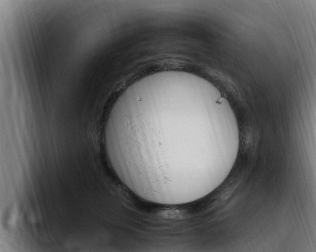 X0000094780759200711160850