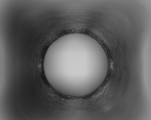 X0000094780771200711160849
