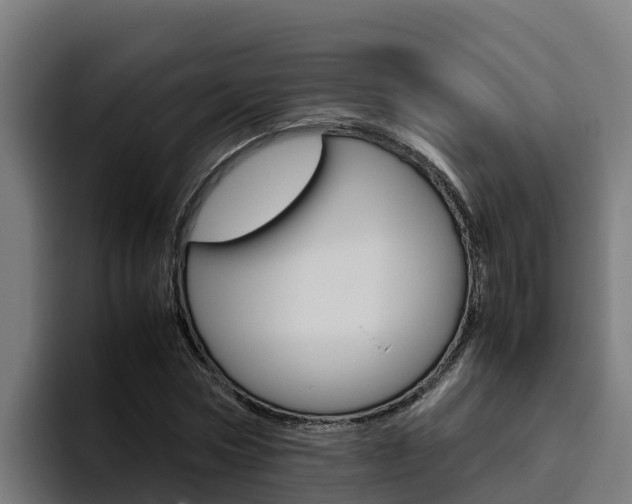 X0000094780778200711160849