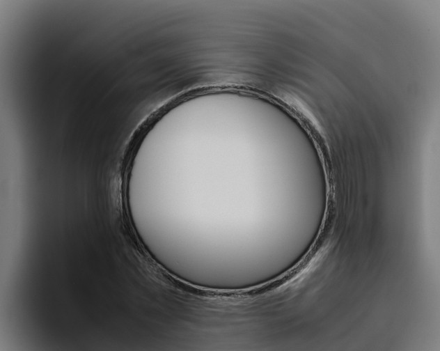 X0000094780781200711160849