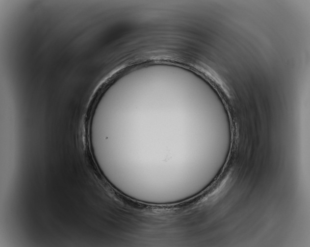 X0000094780782200711160849