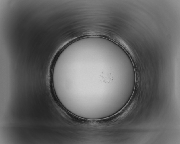 X0000094780787200711160849