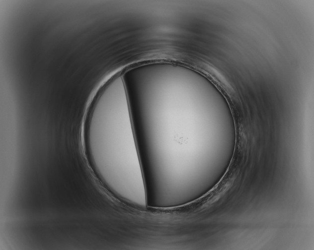 X0000094780788200711160849