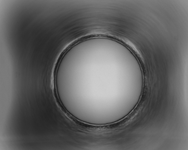 X0000094780791200711160849