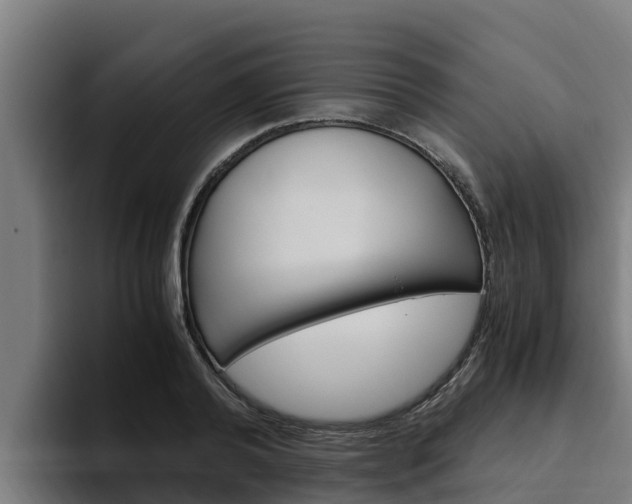 X0000094780792200711160849