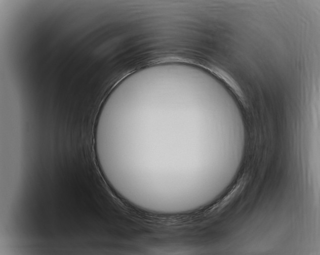 X0000094780793200711160849