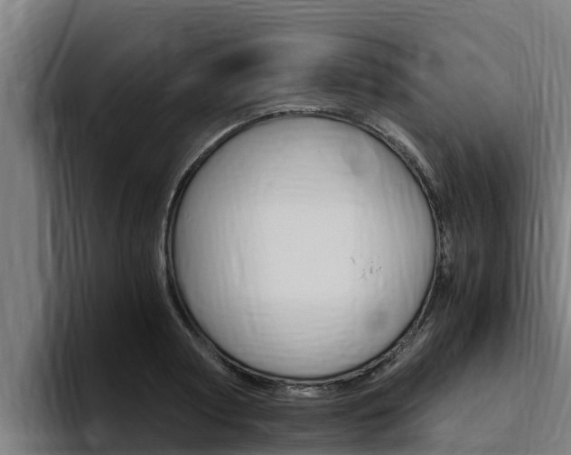 X0000094780794200711160849