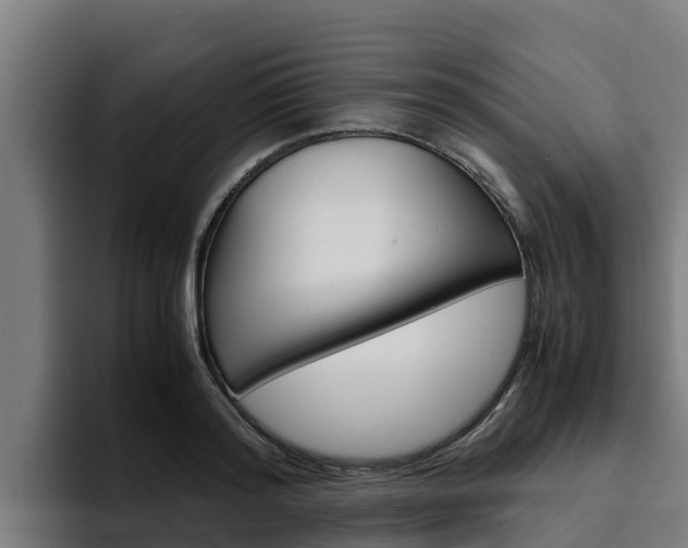 X0000094780796200711160849