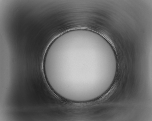 X0000094780797200711160849