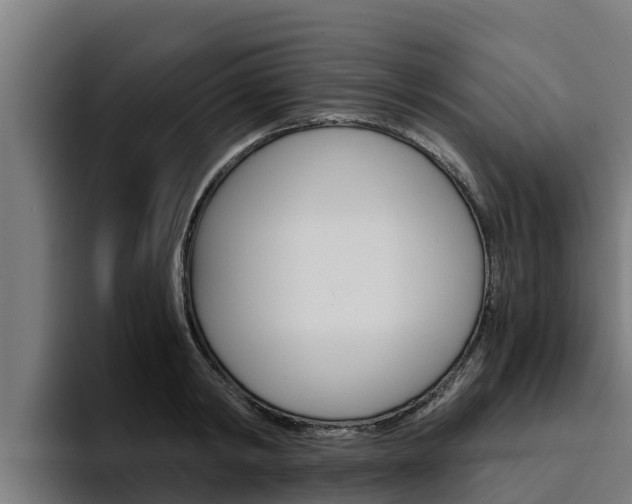 X0000094780798200711160849