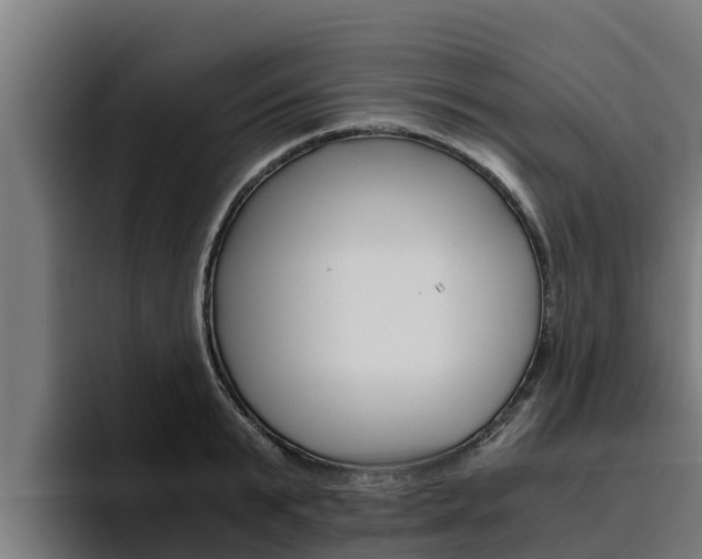 X0000094780799200711160849