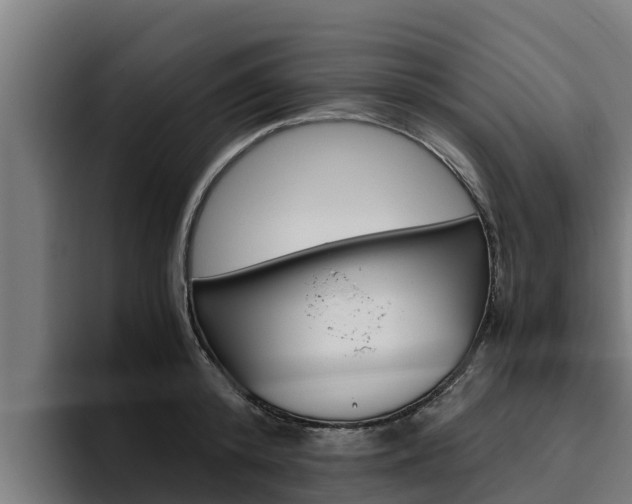 X0000094780800200711160849