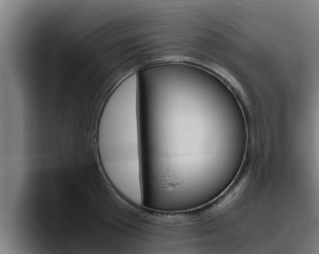X0000094780801200711160849