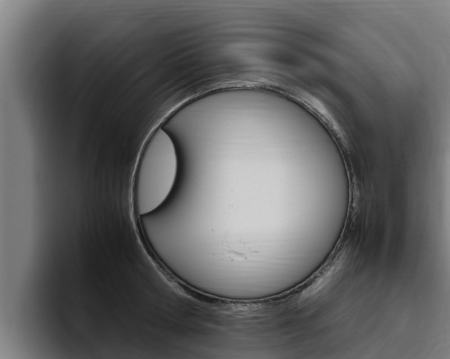 X0000094780802200711160849