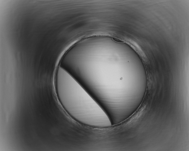 X0000094780804200711160849