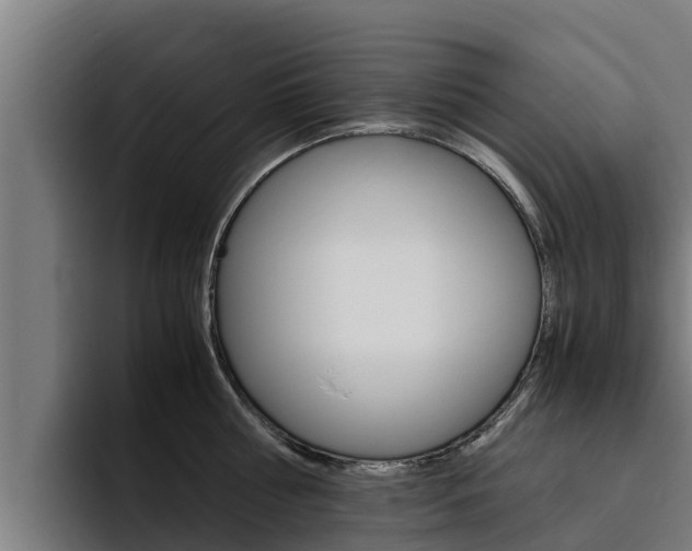 X0000094780810200711160849