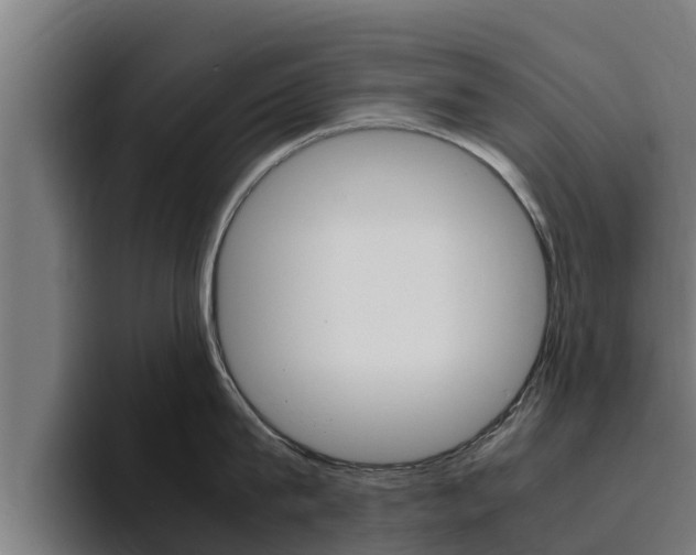 X0000094780815200711160849