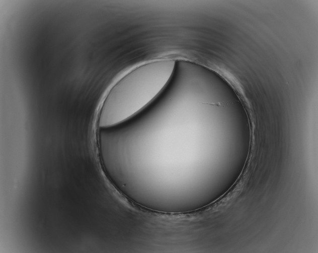 X0000094780816200711160849