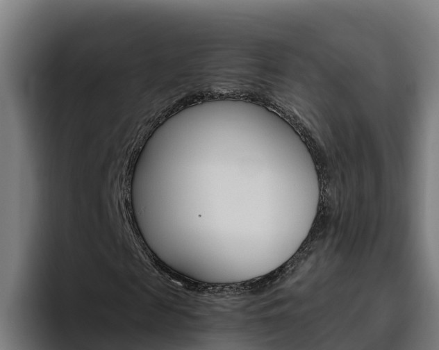 X0000094780817200711160848