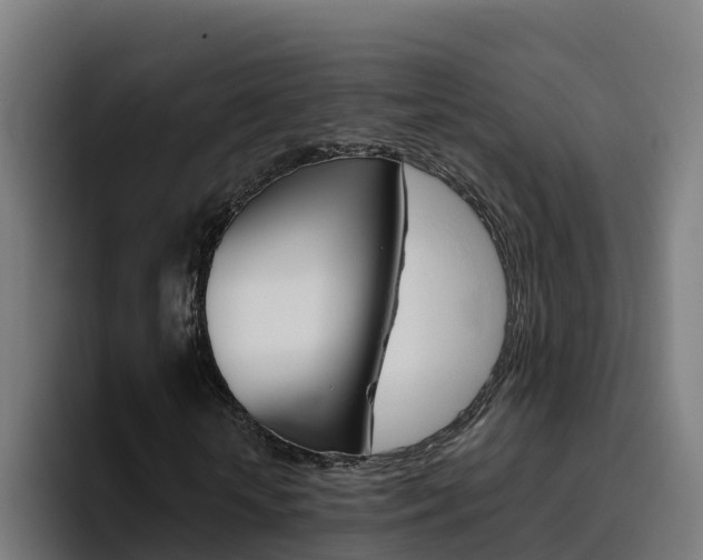 X0000094780818200711160848