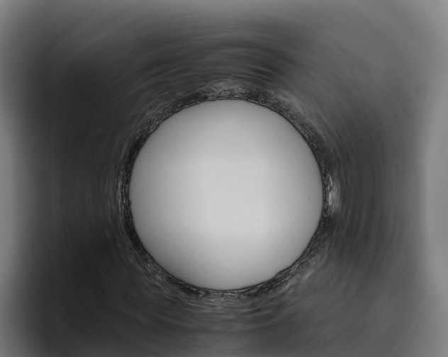 X0000094780819200711160848