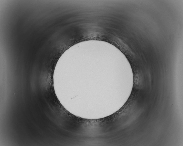 X0000094780820200711160848