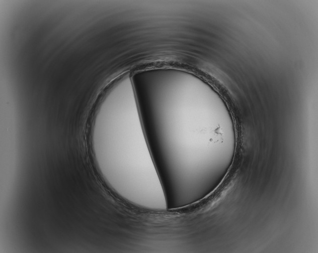 X0000094780826200711160848