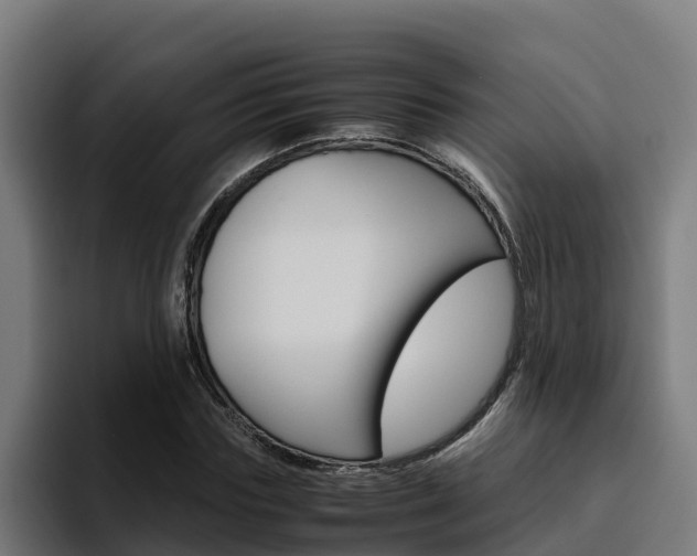 X0000094780827200711160848