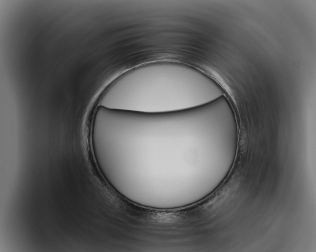 X0000094780835200711160848