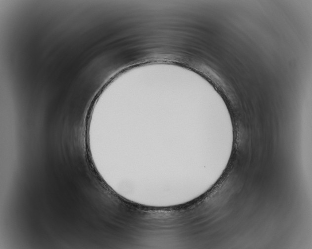 X0000094780836200711160848
