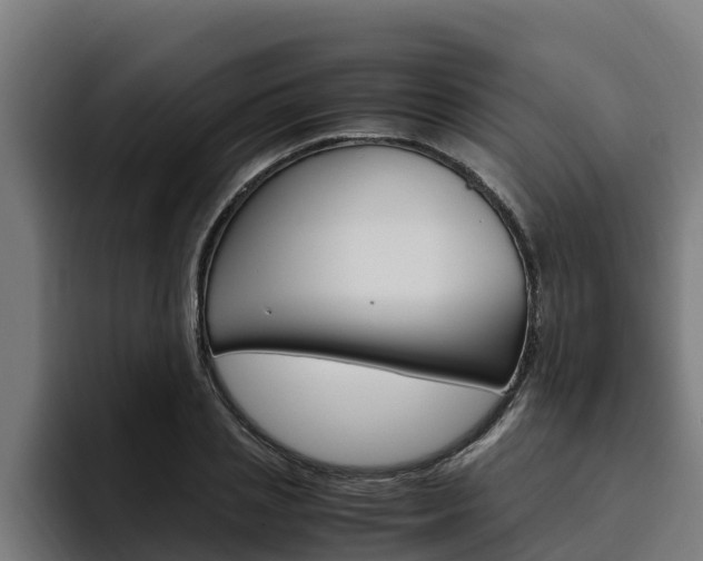 X0000094780837200711160848