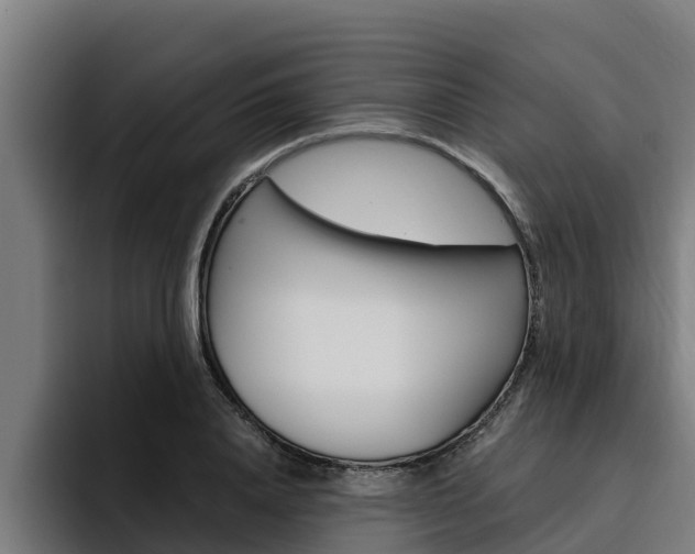X0000094780840200711160849