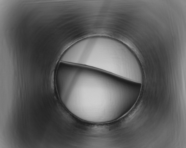 X0000094780842200711160849