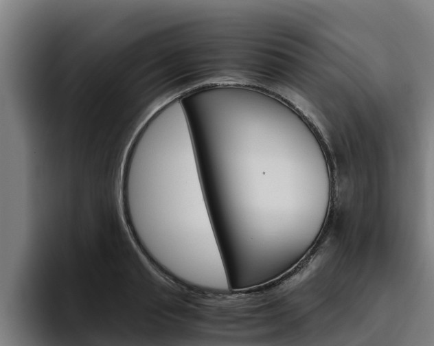 X0000094780845200711160849
