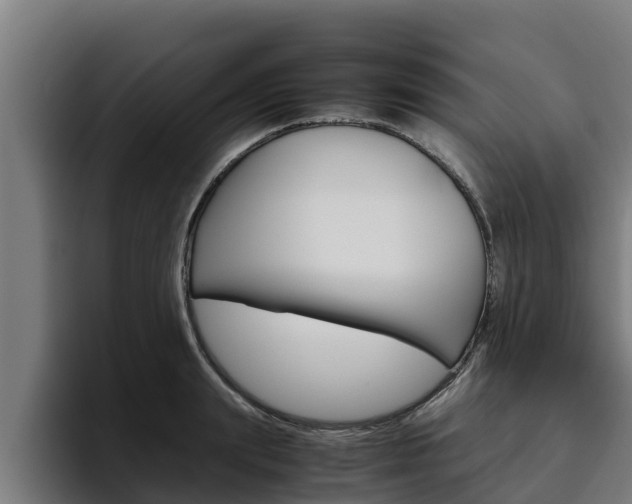 X0000094780847200711160849