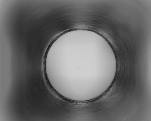 X0000094780848200711160849